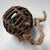 Japanese Ukidama Glass Fishing Floats, 1950s, Set of 5 For Sale - Image 6 of 18