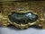 Antique Napoleon III Bronze Jewelry Case For Sale - Image 6 of 10
