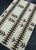 Turkish Turkish Kilim Oriental Handmade Flatweave 3' x 4'6" #18160 For Sale - Image 3 of 8