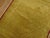Contemporary Vintage Turkish Modernist Rug - 3'10" x 7'10" For Sale - Image 3 of 6