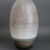 Ceramic Vintage Italian Ceramic Vase by Carlo Zauli, 1970s For Sale - Image 7 of 15