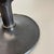 Brutalist Bronze Candleholder from Manfred Bergmeister, Germany, 1970s For Sale - Image 12 of 17