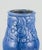 Early and Decorative Ceramic Vase by Svend Hammershøi for Kähler, 1890s For Sale - Image 3 of 9