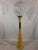 1970s Vintage Floor Lamp from Mazzega, 1970s For Sale - Image 5 of 5