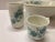 Early 20th Century Antique Wash Basin Set - Set of 4 For Sale - Image 5 of 13