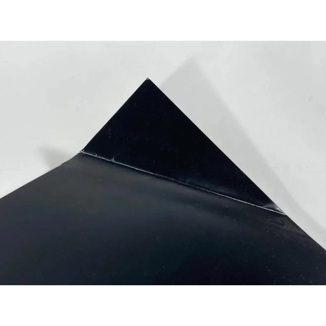 Led Zeppelin a Photographic Collection Book by Neal Preston For Sale - Image 4 of 13