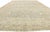 Rustic Antique Persian Kerman Rug, 11'00 X 17'04 For Sale - Image 3 of 10