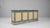 19th Century France Cream Wood Storage Cabinets & Cupboards For Sale - Image 11 of 11