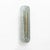 Mid-Century Modern Modern Murano Glass Teal and Brass Sconces, Italy, 2000, Set of 2 For Sale - Image 3 of 9