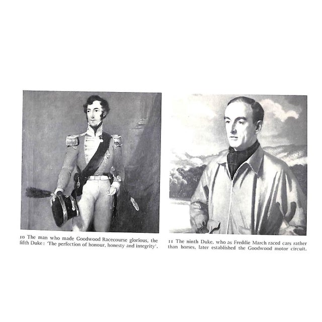 "Goodwood" 1975 Hunn, David For Sale - Image 9 of 10