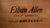 Vintage Ethan Allen Heirloom Nutmeg Maple 7 Drawer Chest on Chest Tall Dresser For Sale - Image 14 of 17
