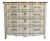Century Furniture Country French Tall Chest of Drawers For Sale