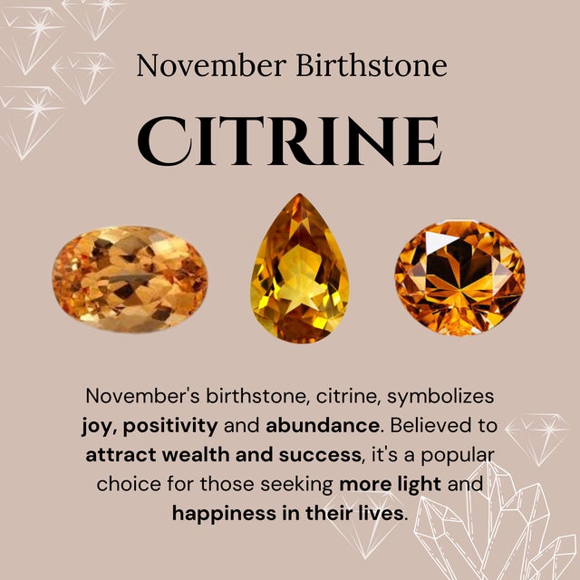 Yellow Natural Citrine Stackable Eternity Band Ring Size 5 in 18k Yellow Gold For Sale - Image 8 of 11