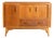 Mid-Century Brandon Sideboard in Oak from G-Plan, 1955 For Sale