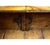 Baroque Cabinet with Inlay Works in Nutwood, Plum and Oak, 1780s For Sale - Image 10 of 18