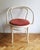 Mid-Century Modern Bentwood Armchairs by Antonín Šuman for Ton, Czechoslovakia, 1988, Set of 4 For Sale - Image 3 of 18