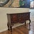 1970s French Provincial Sideboard Buffet For Sale - Image 16 of 16