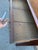 19th Century English Side Table For Sale - Image 11 of 12