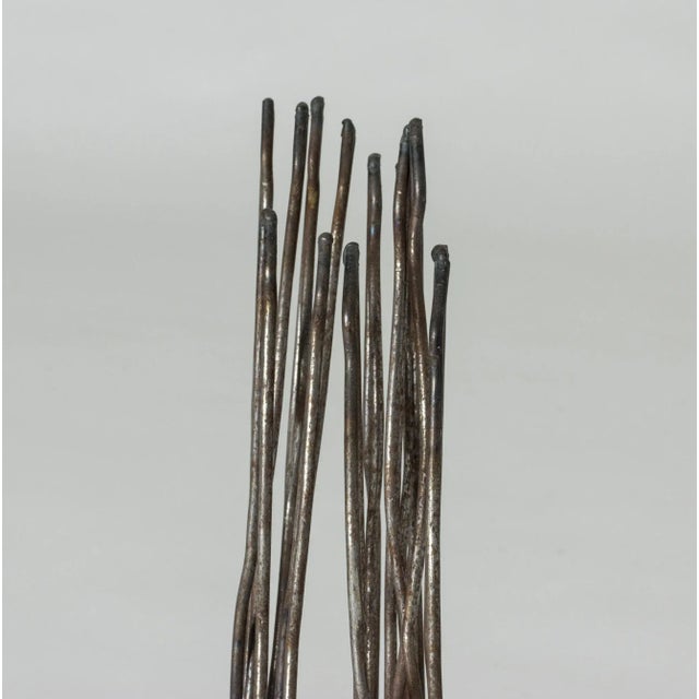 Bathers Sculpture by Fred Leyman For Sale - Image 4 of 7