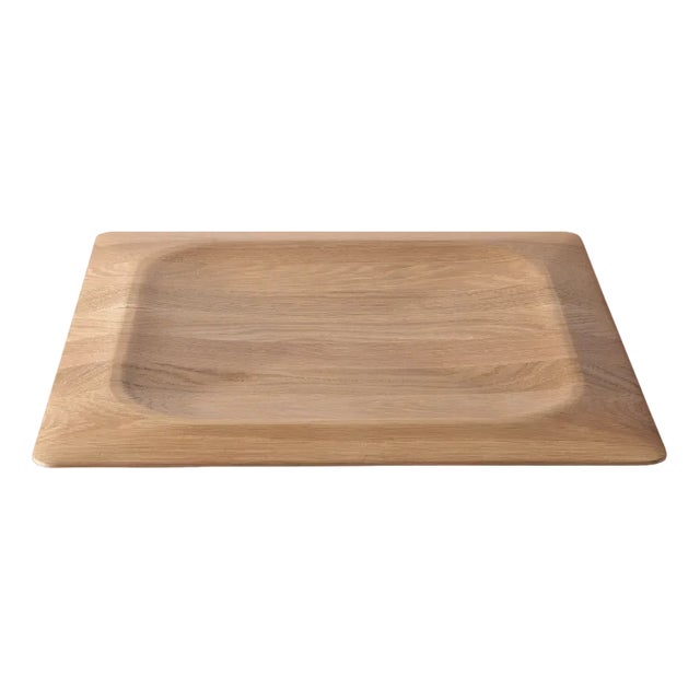 Very Light Centerpiece by Baldessari and Baldessari for Atypical For Sale