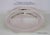 Ref # FC 418 Photo 196 Description: Silver Octagonal Oval Platter 18 in. Raw Edge Pattern : Raw Edge Size : 18 in. EThis...