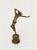 Bronze Female Nude from Josef Lorenzl, 1920s For Sale - Image 6 of 12