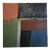 Contemporary Abstract Painting by Stan Edwards For Sale