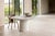 Contemporary Stone Table by Studio Loho For Sale - Image 3 of 8