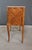 Louis XV Transitional Marquetry Commode, 20th Century For Sale - Image 17 of 18