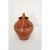 Rustic European French 19th Century Terracotta Olive Oil Jar For Sale - Image 3 of 6