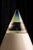 Postmodern Montagna Table Lamp from Leucos, Italy, 1980s For Sale - Image 3 of 7