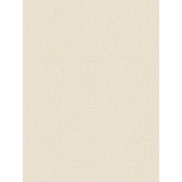 Traditional Pair of New Custom Fabricut Roman Shade Window Treatments – Still in the Packaging For Sale - Image 3 of 3