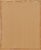 S. LeDrew Sleeping Nude Figurative For Sale - Image 12 of 12