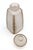 Fleurettes N°2 Perfume Bottle in Glass by René Lalique for Maison Lalique, 1919 For Sale - Image 3 of 6