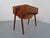 1960s Danish Teak Sewing Box, 1960s For Sale - Image 5 of 18