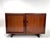 Mid-Century Modern MB15 Sideboard by Franco Albini for Poggi, 1957 For Sale - Image 8 of 14
