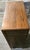 Vanguard Furniture Julious Cabinet Tallboy/Secretary Desk For Sale - Image 9 of 14
