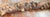 17th or 18th C. Carved Wood Decorative Swag in Baroque Style, Continental European For Sale - Image 14 of 18