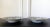 Pair Antique Japanese Artia Ceramic Cabinet Plates For Sale - Image 10 of 16