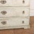 Danish Painted Secretaire Bookcase For Sale - Image 5 of 16