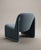 Handcrafted and licensed by Anonima Castelli in Italy, this Alky chair was designed for individual use, but the chairs can...