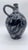 Antique German Westerwald Blue Incised Stoneware Jug, Circa 19th Century For Sale - Image 11 of 17