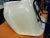 Eames for Herman Miller Early Pair 1956 Shell Chairs Labeled For Sale - Image 6 of 11