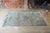 Early 20th Century Persian Kashan Rug For Sale - Image 4 of 14