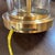 Ralph Lauren Payton Table Lamp For Sale - Image 12 of 12