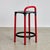 Polo Bar Stools attributed to Anna Castelli Ferrieri for Kartell, 1979, Set of 2 For Sale - Image 3 of 18
