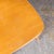 Industrial Handmade Blonde Dining Chairs, Alsace, France, 1950s, Set of 6 For Sale - Image 9 of 11