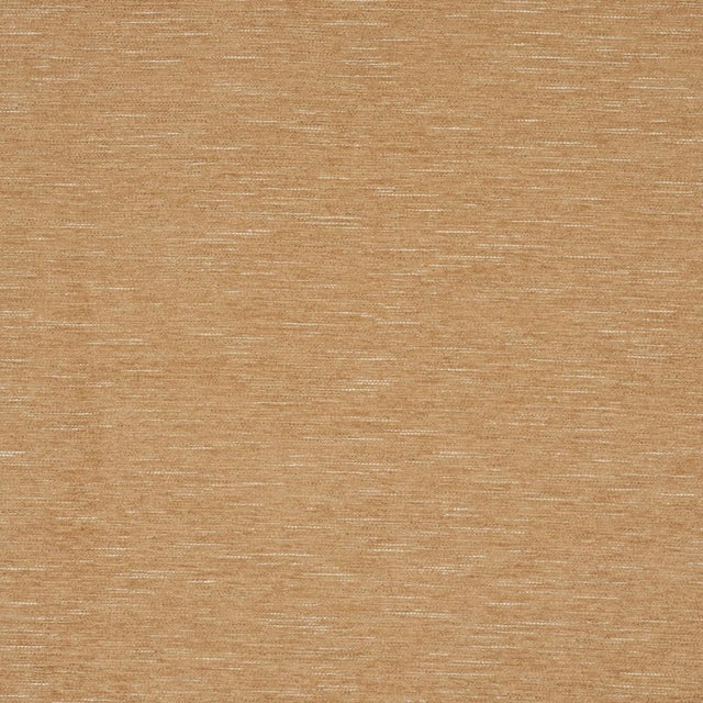 Corbin Performance Chenille is super-durable, super-practical, and suitable for high-traffic upholstery applications. Made...