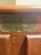 Antique Oak Ice Box For Sale - Image 11 of 11