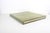 Paper Photographs Annie Leibovitz 1970-1990 First Edition Hard Cover Book For Sale - Image 7 of 10